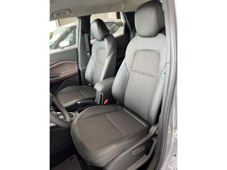 CHEVROLET Montana 1.2 12V FLEX LTZ TURBO AUTOMTICO, Foto 12