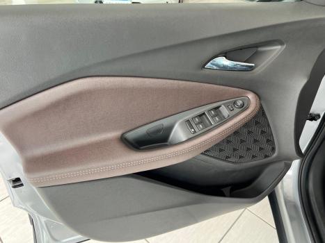 CHEVROLET Montana 1.2 12V FLEX LTZ TURBO AUTOMTICO, Foto 14