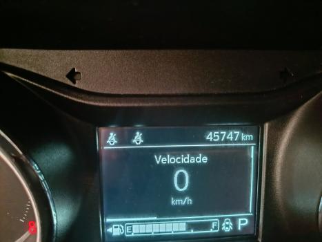 CHEVROLET Montana 1.2 12V FLEX LTZ TURBO AUTOM�TICO, Foto 16