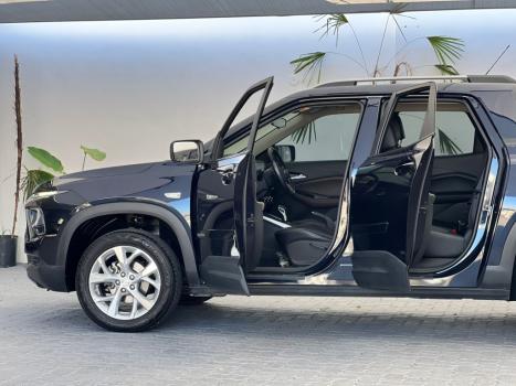 CHEVROLET Montana 1.2 12V FLEX LTZ TURBO AUTOMTICO, Foto 5