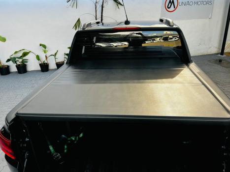 CHEVROLET Montana 1.2 12V FLEX LTZ TURBO AUTOMTICO, Foto 6