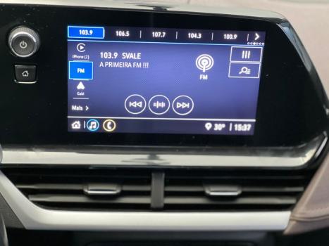 CHEVROLET Montana 1.2 12V FLEX LTZ TURBO AUTOMTICO, Foto 10