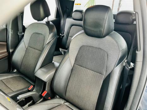 CHEVROLET Montana 1.2 12V FLEX LTZ TURBO AUTOMTICO, Foto 11