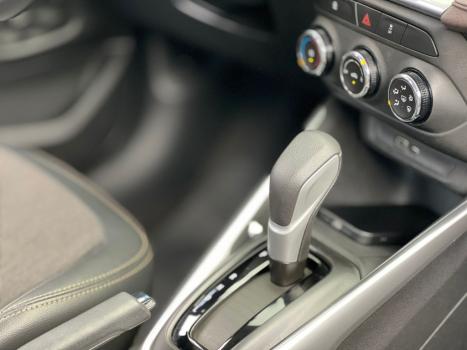 CHEVROLET Montana 1.2 12V FLEX LTZ TURBO AUTOMTICO, Foto 19