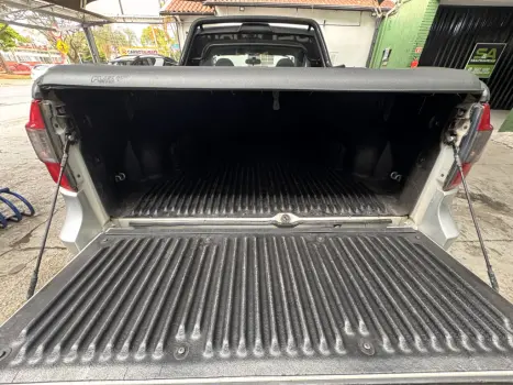 CHEVROLET Montana 1.4 FLEX LS, Foto 7