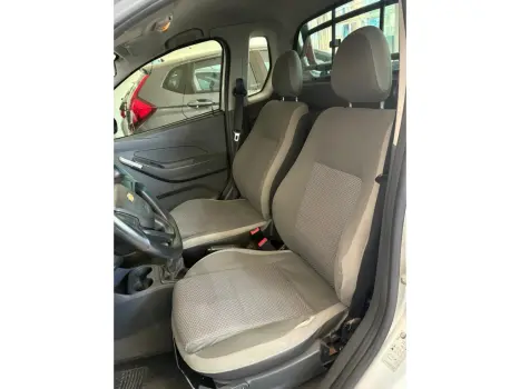 CHEVROLET Montana 1.4 FLEX LS, Foto 10