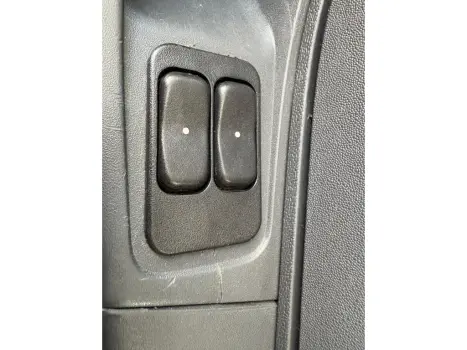 CHEVROLET Montana 1.4 FLEX LS, Foto 11