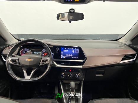 CHEVROLET Montana 1.2 12V FLEX LTZ TURBO AUTOMTICO, Foto 6