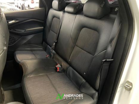 CHEVROLET Montana 1.2 12V FLEX LTZ TURBO AUTOMTICO, Foto 7