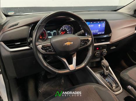 CHEVROLET Montana 1.2 12V FLEX LTZ TURBO AUTOMTICO, Foto 8