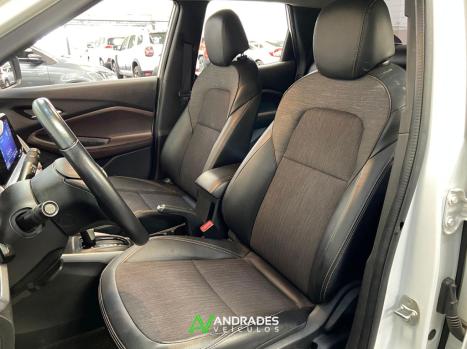 CHEVROLET Montana 1.2 12V FLEX LTZ TURBO AUTOMTICO, Foto 9