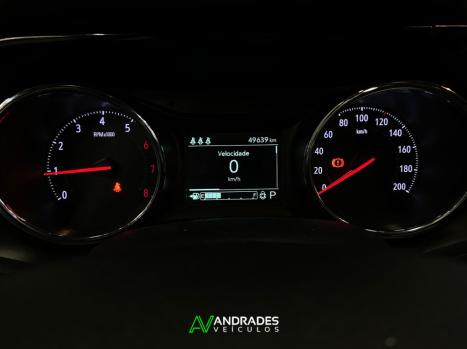 CHEVROLET Montana 1.2 12V FLEX LTZ TURBO AUTOMTICO, Foto 10