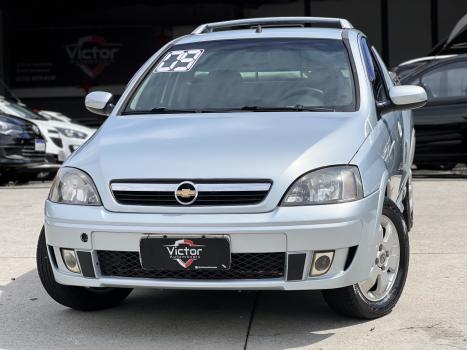 CHEVROLET Montana 1.8 FLEX SPORT, Foto 2