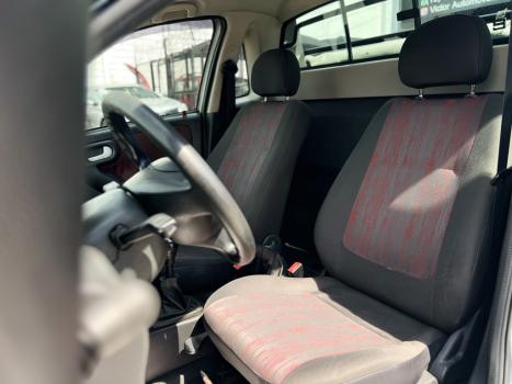 CHEVROLET Montana 1.8 FLEX SPORT, Foto 3