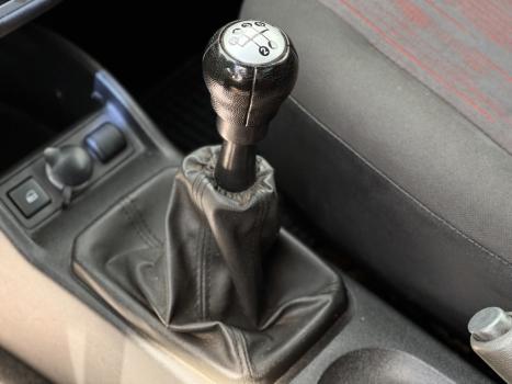 CHEVROLET Montana 1.8 FLEX SPORT, Foto 4