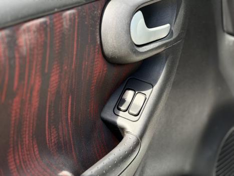 CHEVROLET Montana 1.8 FLEX SPORT, Foto 5