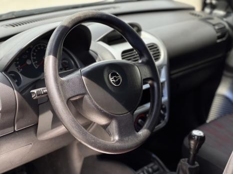 CHEVROLET Montana 1.8 FLEX SPORT, Foto 6