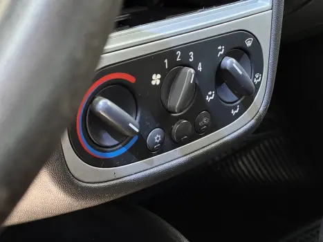 CHEVROLET Montana 1.8 FLEX SPORT, Foto 11