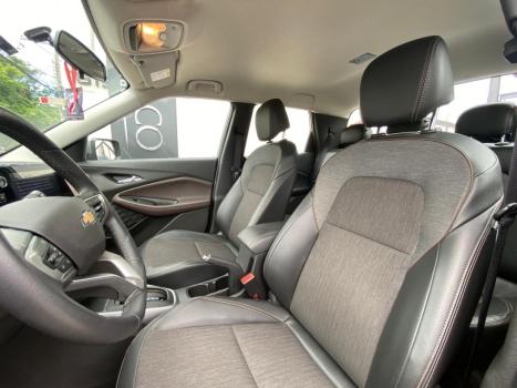 CHEVROLET Montana 1.2 12V FLEX LTZ TURBO AUTOMTICO, Foto 6