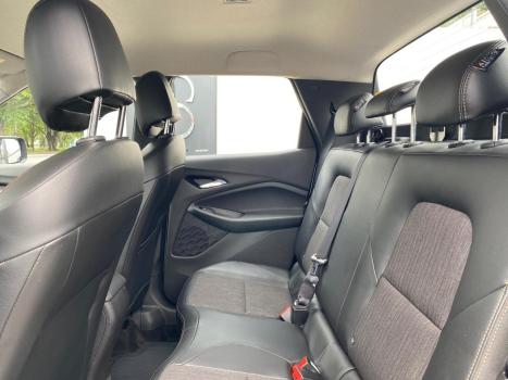 CHEVROLET Montana 1.2 12V FLEX LTZ TURBO AUTOMTICO, Foto 7