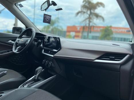 CHEVROLET Montana 1.2 12V FLEX LTZ TURBO AUTOMTICO, Foto 8