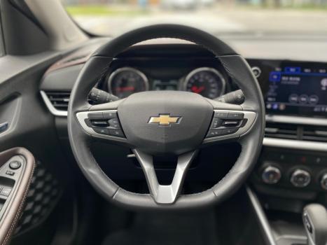 CHEVROLET Montana 1.2 12V FLEX LTZ TURBO AUTOMTICO, Foto 11