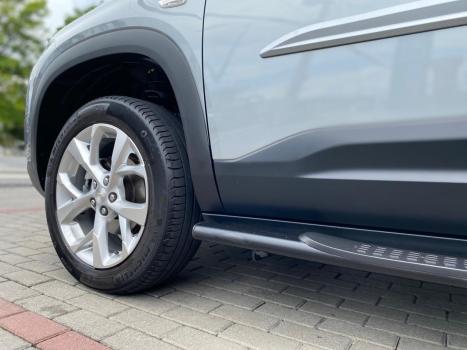 CHEVROLET Montana 1.2 12V FLEX LTZ TURBO AUTOMTICO, Foto 14