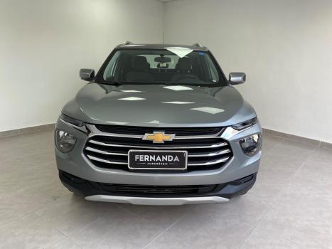 CHEVROLET Montana 1.2 12V FLEX LTZ TURBO AUTOMTICO, Foto 2