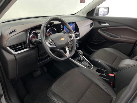 CHEVROLET Montana 1.2 12V FLEX LTZ TURBO AUTOMTICO, Foto 5