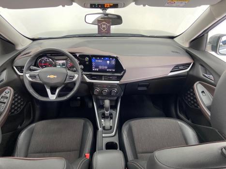 CHEVROLET Montana 1.2 12V FLEX LTZ TURBO AUTOMTICO, Foto 7
