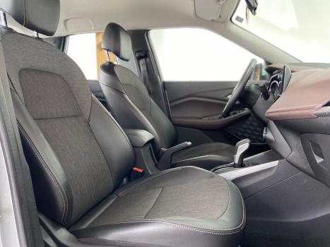 CHEVROLET Montana 1.2 12V FLEX LTZ TURBO AUTOMTICO, Foto 10