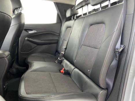 CHEVROLET Montana 1.2 12V FLEX LTZ TURBO AUTOMTICO, Foto 11