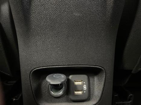 CHEVROLET Montana 1.2 12V FLEX LTZ TURBO AUTOMTICO, Foto 12