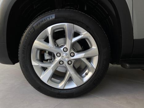 CHEVROLET Montana 1.2 12V FLEX LTZ TURBO AUTOMTICO, Foto 15