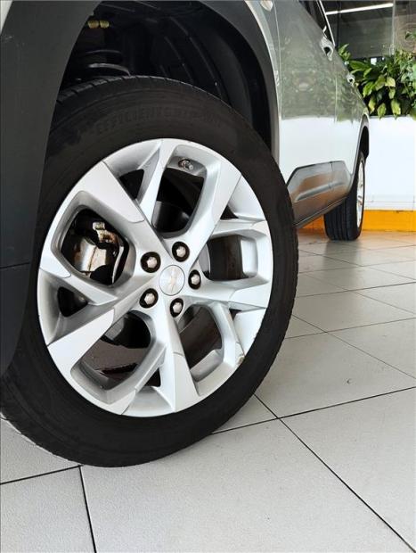 CHEVROLET Montana 1.2 12V FLEX LTZ TURBO AUTOM�TICO, Foto 4