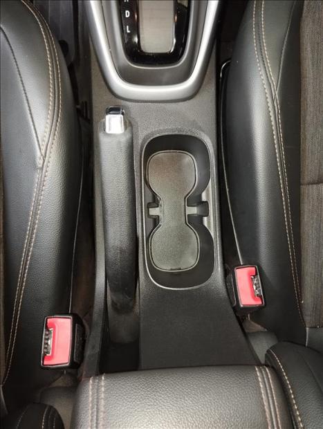 CHEVROLET Montana 1.2 12V FLEX LTZ TURBO AUTOM�TICO, Foto 12