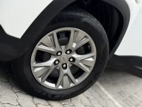 CHEVROLET Montana 1.2 12V FLEX TURBO, Foto 3