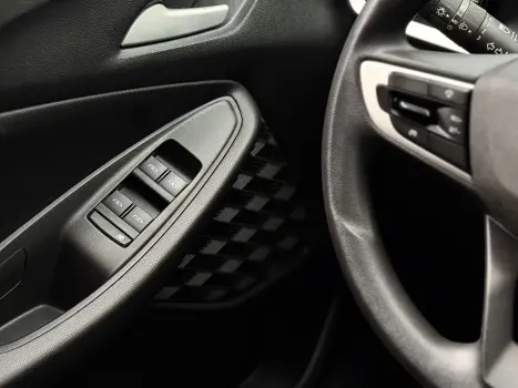 CHEVROLET Montana 1.2 12V FLEX TURBO, Foto 6