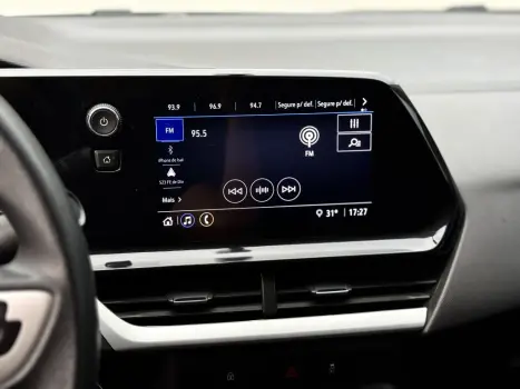 CHEVROLET Montana 1.2 12V FLEX TURBO, Foto 7