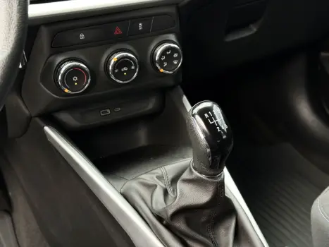 CHEVROLET Montana 1.2 12V FLEX TURBO, Foto 8