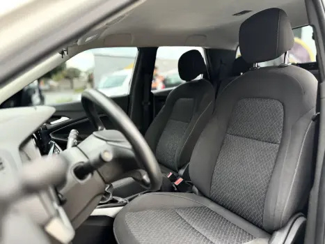 CHEVROLET Montana 1.2 12V FLEX TURBO, Foto 13