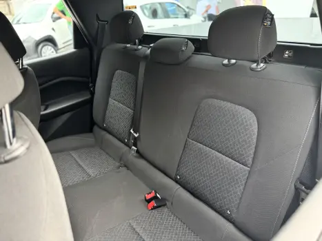 CHEVROLET Montana 1.2 12V FLEX TURBO, Foto 15