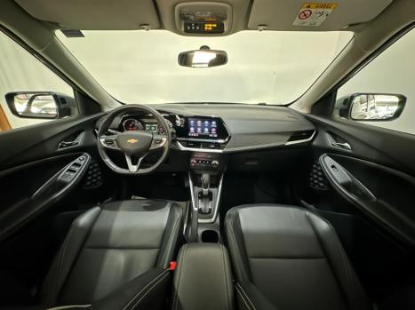 CHEVROLET Montana 1.2 12V FLEX PREMIER TURBO AUTOM�TICO, Foto 5