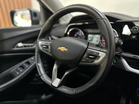 CHEVROLET Montana 1.2 12V FLEX PREMIER TURBO AUTOM�TICO, Foto 7