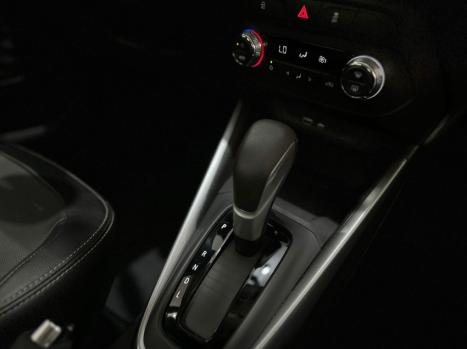 CHEVROLET Montana 1.2 12V FLEX PREMIER TURBO AUTOM�TICO, Foto 9