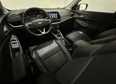 CHEVROLET Montana 1.2 12V FLEX PREMIER TURBO AUTOM�TICO, Foto 10