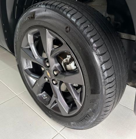 CHEVROLET Montana 1.2 12V FLEX PREMIER TURBO AUTOM�TICO, Foto 12