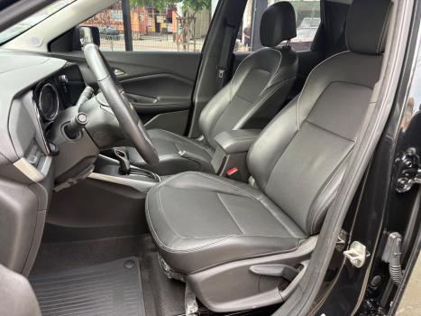 CHEVROLET Montana 1.2 12V 4P FLEX TURBO PREMIER AUTOM�TICO, Foto 5