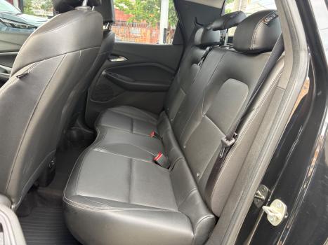 CHEVROLET Montana 1.2 12V 4P FLEX TURBO PREMIER AUTOM�TICO, Foto 6