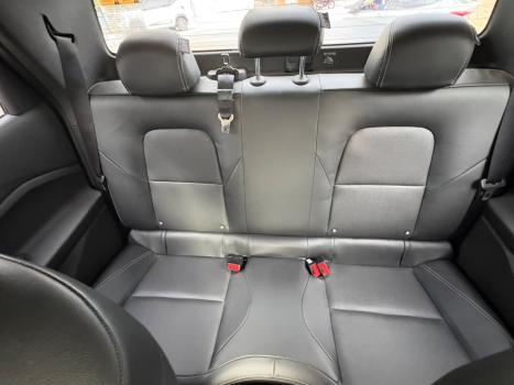 CHEVROLET Montana 1.2 12V 4P FLEX TURBO PREMIER AUTOM�TICO, Foto 9